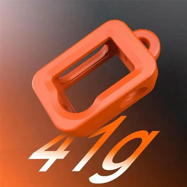 Main image of Waterproof Diving Floating Case for Action 5pro Protective Cover Float Shell Frame for / Pro Camera