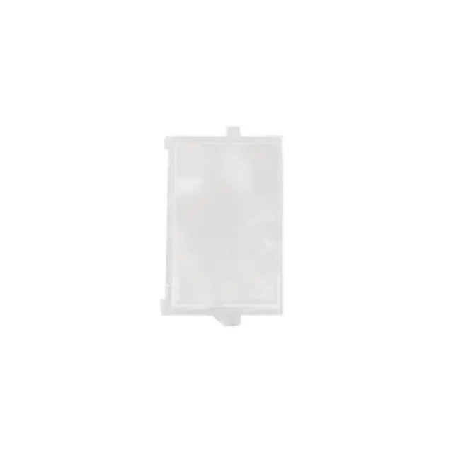 Alt view image 3 of 3 - Focusing Screen Replacement For EOS 550D 650D 600D Rebel T2i T3i T4i T5i Digital Camera Repair Part