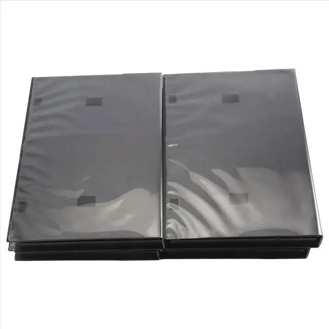 Main image of Game Shell Case Game Accessories for Game Empty Shell Case Replacement Accessories