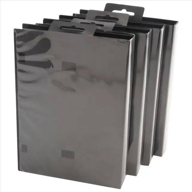 Alt view image 3 of 6 - Game Shell Case Game Accessories for Game Empty Shell Case Replacement Accessories