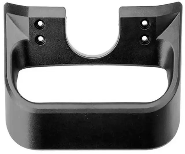 Main image of Flash Handle Accessories For Ad600pro AD600 Pro Replacement Repair Spare Part