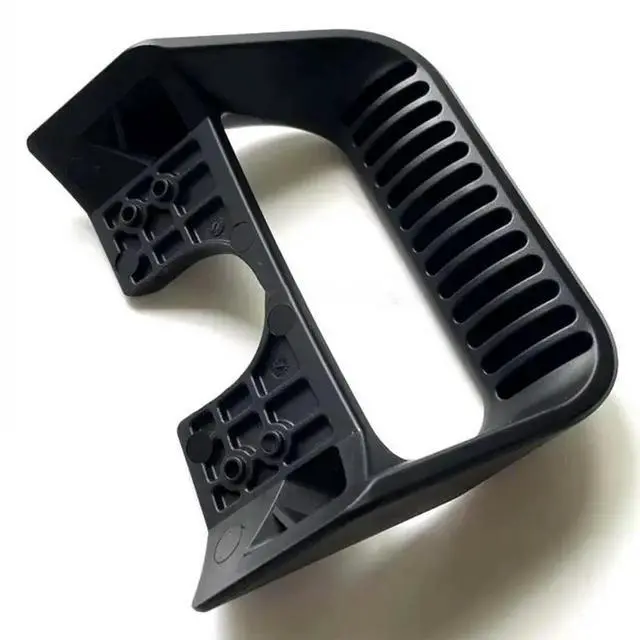 Alt view image 3 of 3 - Flash Handle Accessories For Ad600pro AD600 Pro Replacement Repair Spare Part