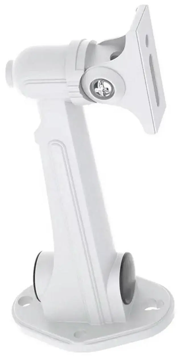 Main image of Camera Mounting Bracket Aluminum Video Surveillance Security Camera Mounts Wall Ceiling Mount Camera Support