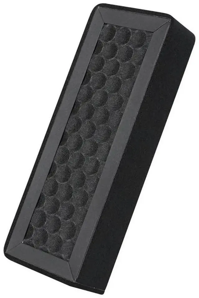 Alt view image 2 of 3 - Air Filter for P2S 3D Printer Activated Carbon Combo Air Filter Ultra Accessories Filter Filter Screen