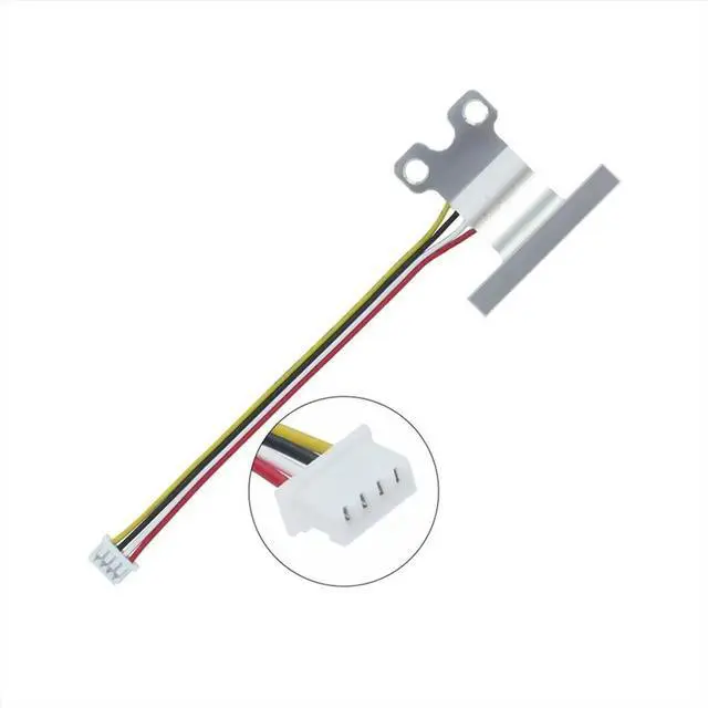 Main image of 2PCS Strain Gauge for 3 Combo High-Hot Bed Pressure Sensor Strain Gauge 3D Printer Accessories