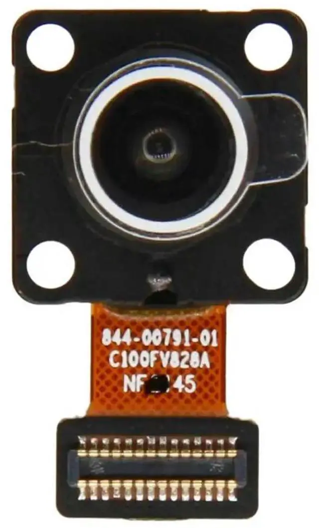 Main image of SLAM Grayscale Camera For Oculus VR Headset Grayscale Recognition Camera Replacement Part For