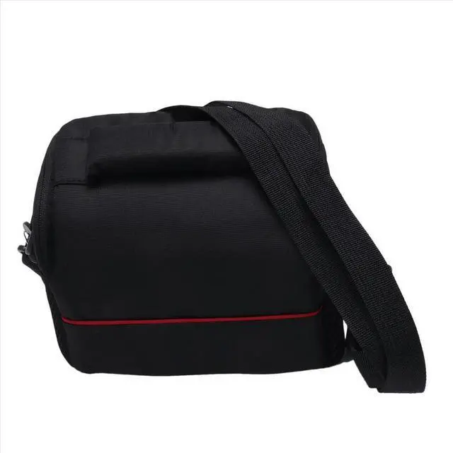 Alt view image 2 of 3 - Digital Case Camera Bag For G7X Mark Ii G9X Sx430 Sx420 M10 M50 - Coolpix B700 B500 P610S P610 P540 P530