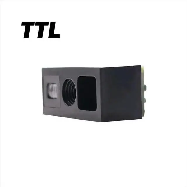Main image of E2100 2D QR Engine Module for for TTL Interface Interface:TTL