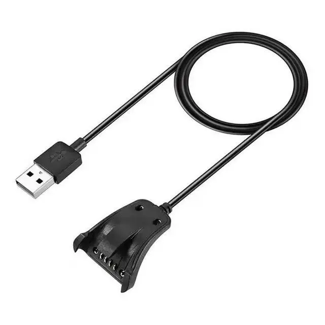 Alt view image 2 of 3 - For Spark Series Runner23 Data Cable Universal Adventurer Multifunction Charging Cable
