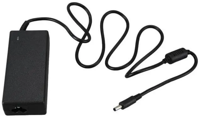 Main image of 19.5V 3.34A 65W AC Adapter Laptop Charger for 15 3000 5000 Series 15 3552 3558 5567 Power Supply 4.5X3.0