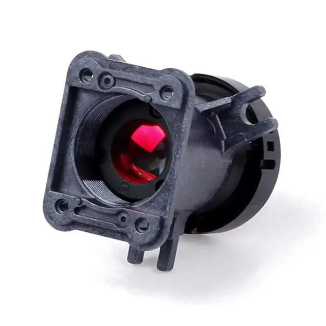 Alt view image 3 of 5 - LENS for 4 Lens Hd 4 3+ ,12 Megapixels Lens for Repair Replacement Lens