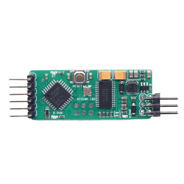 Alt view image 3 of 3 - 3DR Mini OSD MiniOSD Mavlink APM2.6 2.8 Flight Control Board for and MAX7456