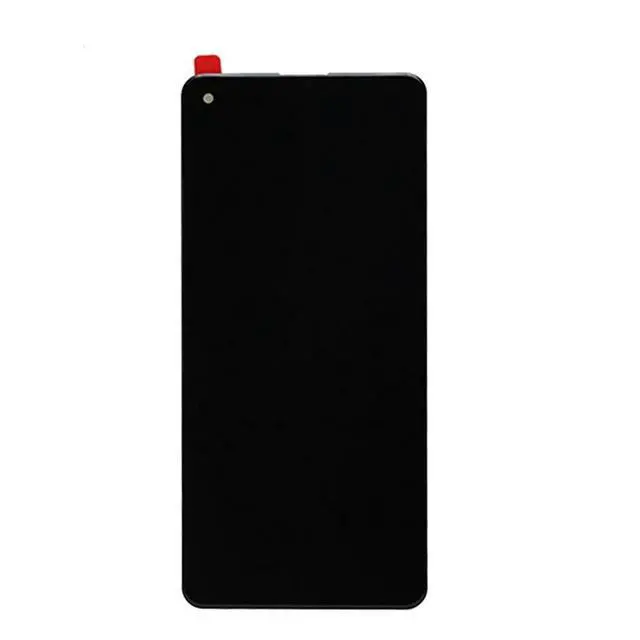 Alt view image 2 of 3 - LCD Display For A21s/A217F LCD Touch Screen Digitizer Assembly Replacement Accessories