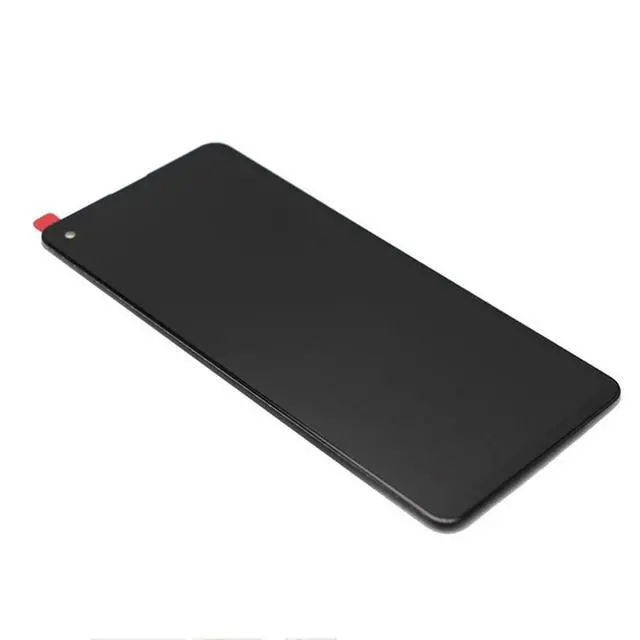 Alt view image 3 of 3 - LCD Display For A21s/A217F LCD Touch Screen Digitizer Assembly Replacement Accessories