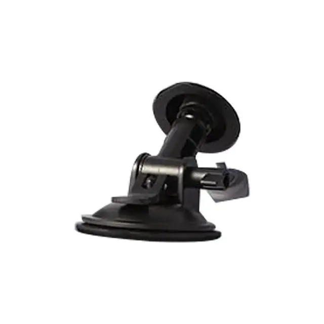 Alt view image 2 of 3 - For Mini Car Mount Dashboard Suction Cup Mount Holder Adjustable Angle for Mini