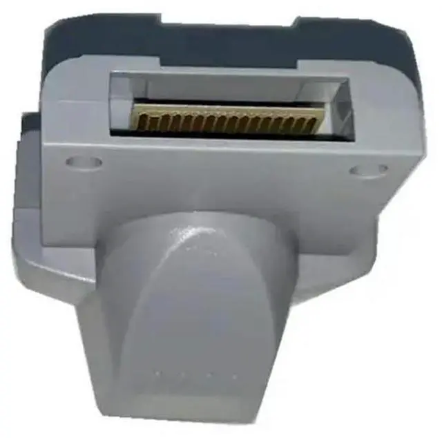 Main image of Controller Pak N64 64 Game Console Accessories