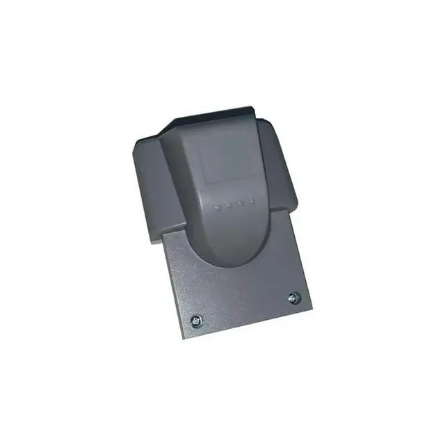 Alt view image 2 of 3 - Controller Pak N64 64 Game Console Accessories
