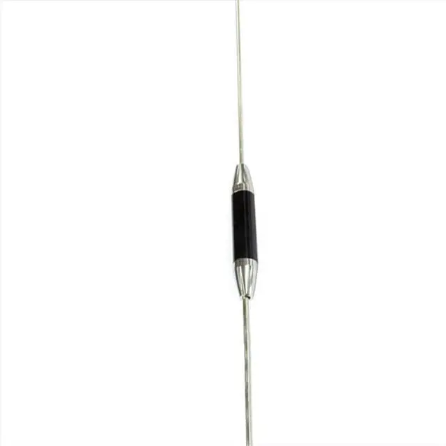 Main image of NMO Car Intercom Antenna 450-470MHz Frequency 2.15dbi 40cm Mobile Vehicle Car Radio Antenna