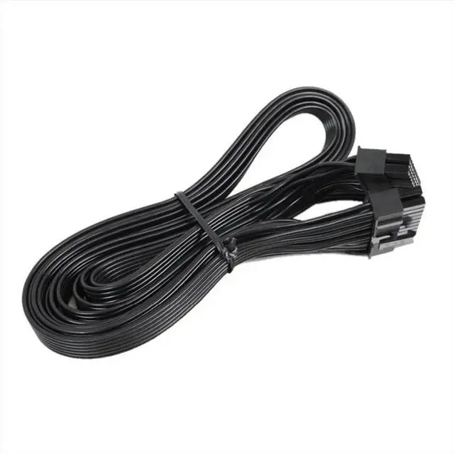 Main image of 10Pin+18Pin to 24Pin ATX Main Power Supply Cable for P750GM 750W, P850GM 850W P1000GM 1000W RMX Series
