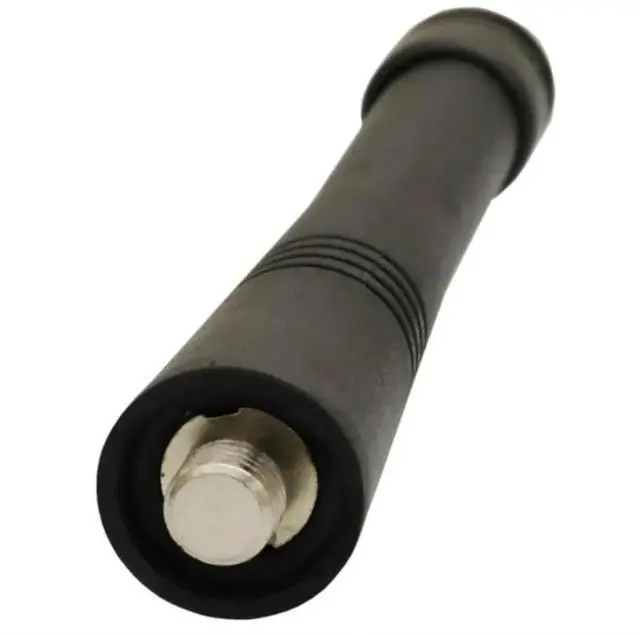 Main image of HAD9742A Stubby Antenna for CP200 CP200D HT1550 HT750 HT1250 HT600 GP300 GP340 GP88S GP380 GP328