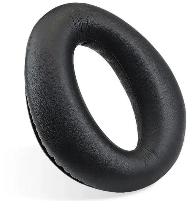 Main image of For Lightspeed Zulu/Sierra/Zulu Pfx Aviation Aviation Pilot Multifunctional Convenient Earmuffs,1 PC Durable