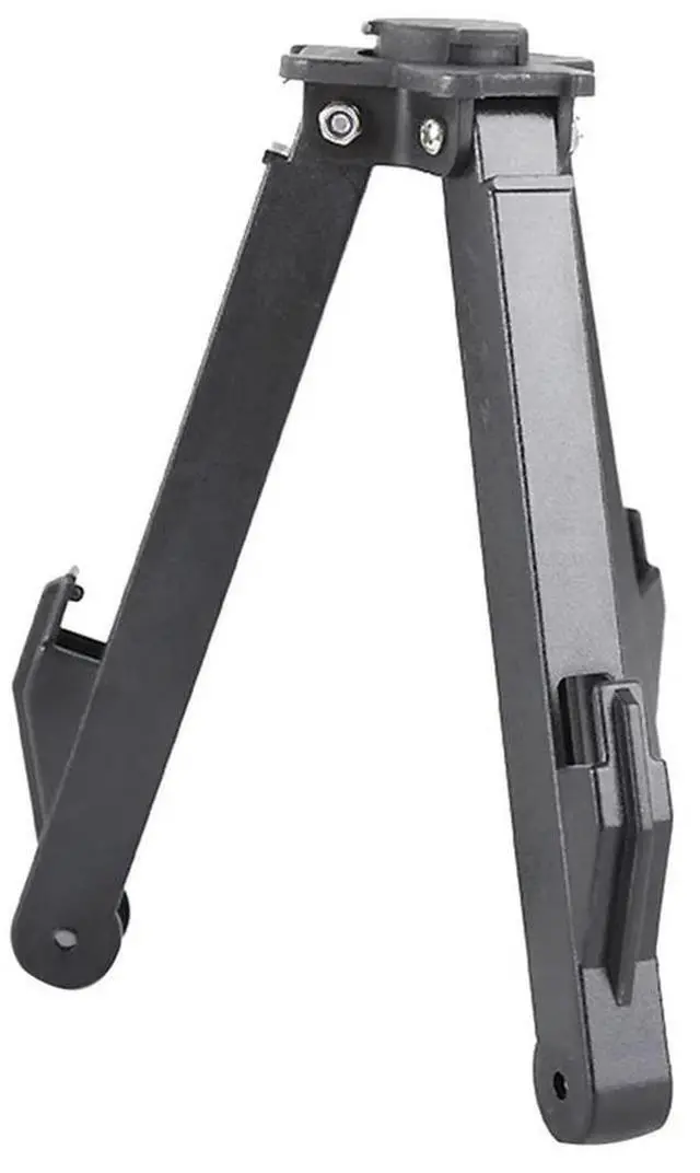 Alt view image 3 of 3 - For Celestron 80DX 90DX 130DX 127SLT Accessory Tray High Definition Telescope Tripods Clamping Rings With Screws