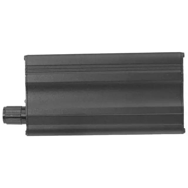 Alt view image 2 of 3 - MX-K2 CW Keyer Automatic Key Controller Morse Code Auto Memory Key Controller for Radio Amplifier