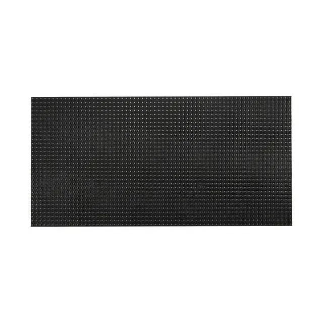 Alt view image 2 of 3 - P5 Full Color Mount Module Indoor Electronic Screen Conference Room Screen LED Display Unit Board 320 x 160mm