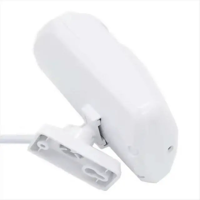 Alt view image 3 of 6 - AHD Coaxial HD 1080P Infrared Camera 4 in 1 Anti-Theft Analog 5MP Surveillance Camera