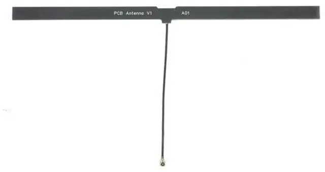 Main image of RX400 Nano Receiver 500-560MHz High Refresh Rate ELRS Receiver for RC FPV Traversing Drones Parts