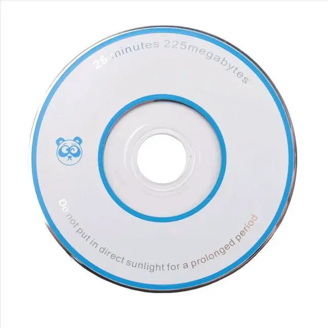 Alt view image 3 of 3 - Cassette Player Cassette to MP3 Converter Capture Audio Music Player Convert Tape Cassette on Tape to PC Laptop Via USB