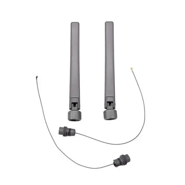 Alt view image 2 of 3 - For RC Plus 2 Accessories Replacement Antenna Repair Parts For Remote Controller For RC Plus 2 Remote Control