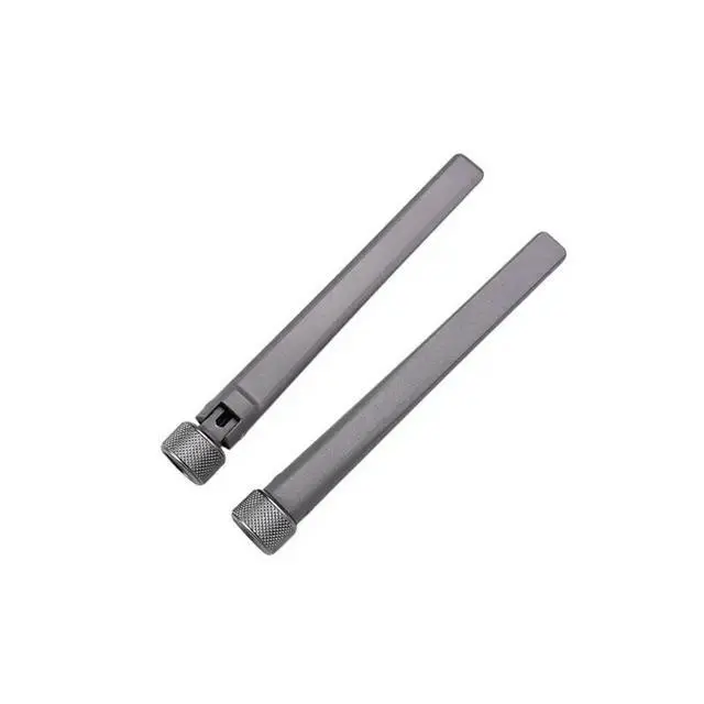 Alt view image 3 of 3 - For RC Plus 2 Accessories Replacement Antenna Repair Parts For Remote Controller For RC Plus 2 Remote Control