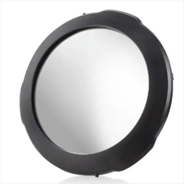Alt view image 2 of 3 - Sun Film Filter Professional Bard Baader Film for Telescope CPC800 8SE Astronomical Telescope