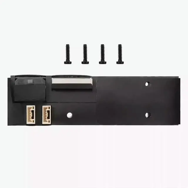 Alt view image 3 of 3 - for 2 Board 3D Printer Accessories