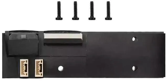 Alt view image 2 of 3 - for 2 Board 3D Printer Accessories