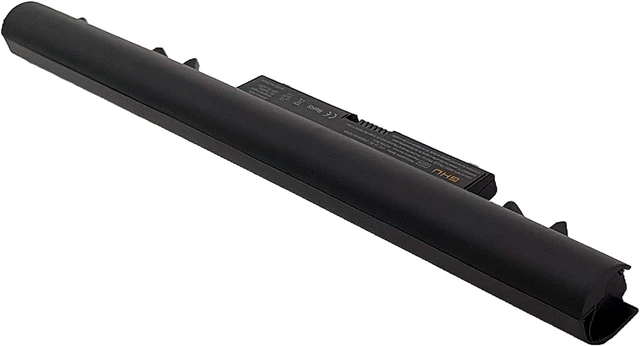 Alt view image 7 of 7 - GHU New 38 Wh 2600 mAH JC03 JC04 919701-850 919700-850 919681-421 HSTNN-LB7W HSTNN-DB8E Laptop Battery Compatible with HP 14-bs000 14-bw000 15-bs000 15-bw000 HP 17-bs000 17-ak000 Series