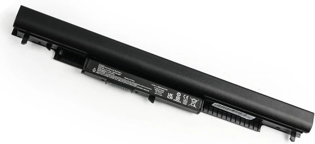 Main image of 807956-001 Battery for HP HS04 HS03 807957-001 807611-421 807612-421