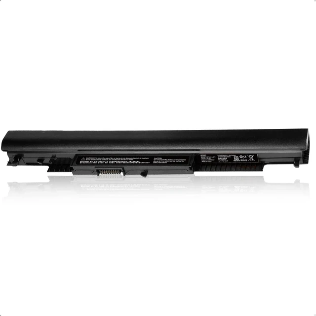 Main image of Upgraded 61Wh 807956-001 HS04 HS03 Battery for HP