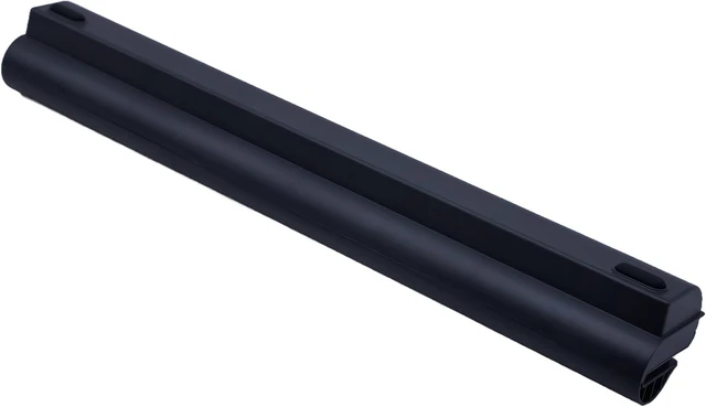 Alt view image 4 of 7 - GHU New Li-Ion Battery Replacement for YFDF9 YFOF9 Compatible for Dell Latitude 3340 3350 5MTD8 JR6XC HGJW8 3NG29 7WV3V H4PJP 11.1V 58 WH 6-Cell YF0F9 VDYR8 451-12176