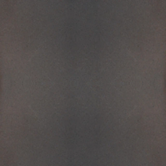 Alt view image 5 of 5 - Westinghouse 6732800 Burnham One-Light Exterior Wall Lantern on Steel with Honey Art Glass, Oil Rubbed Bronze Finish, 1 Pack