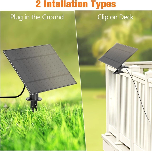 Alt view image 7 of 7 - 100FT Solar String Lights Ourdoor Waterproof,Patio Lights Solar Powered with Remote,ST38 32 Vintage Edison Bulbs,Solar Lights Outdoor Waterproof, Outside Powered Hanging Lights for Patio