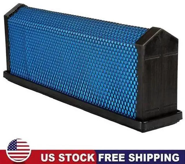 Main image of Air Filter Fit AF27879 For Freightliner CORONADO Cascadia CA5790 LAF6260 P610260