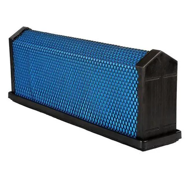 Alt view image 2 of 5 - Air Filter Fit AF27879 For Freightliner CORONADO Cascadia CA5790 LAF6260 P610260