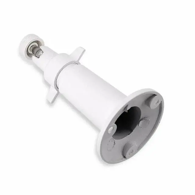 Alt view image 4 of 7 - 3 PK Security Wall Mount for Arlo Pro 2 3 4 Pro Light Camera Indoor Outdoor Cam