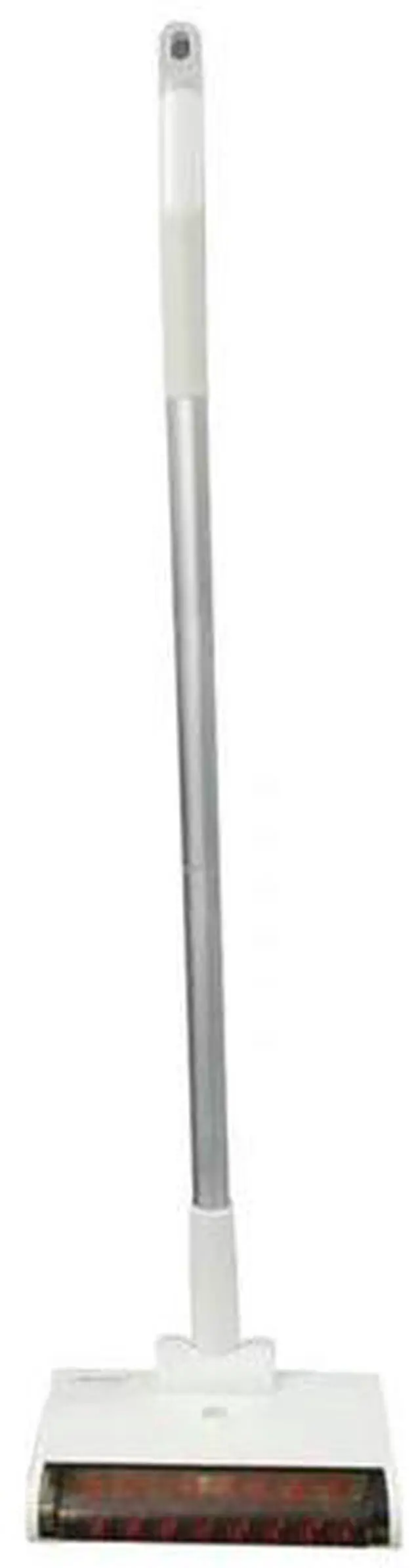 Main image of Ultra Light Sweep Turbo Powered Cordless Rechargeable Sweeper Broom 120 Minutes