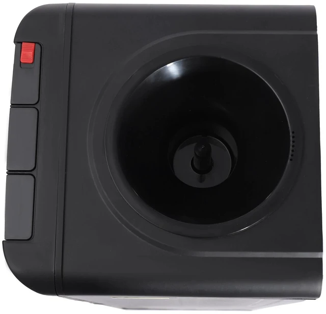 Alt view image 7 of 7 - Top Loading Water Dispenser, Hot & Cold & Warm Water Dispenser, for Home Office