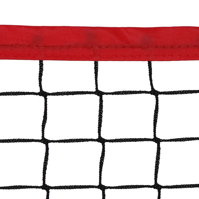 Alt view image 6 of 7 - 7×7' Baseball Net Softball Practice Hitting Batting Training Aid W/Bag