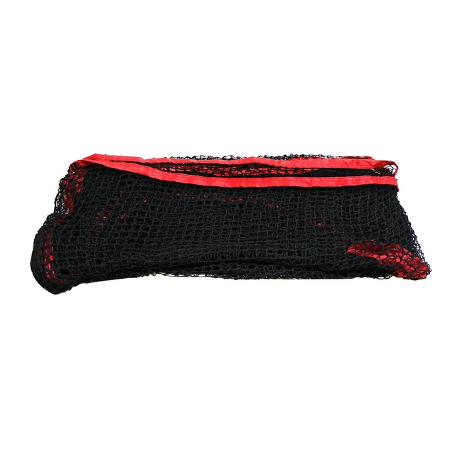 Alt view image 6 of 7 - 10 x 7 ft Hitting Net for Golf Practice Training, Outdoor Yard Garden Range