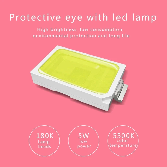 Alt view image 5 of 7 - LED Ring Light Tripod with Phone Holder & Remote for Selfie Video Live Stream